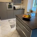Auffm Hebberg * Attendorn