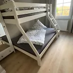 Auffm Hebberg Holiday home