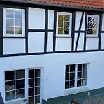 Holiday home Auffm Hebberg *