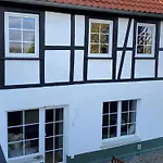 Holiday home Auffm Hebberg *