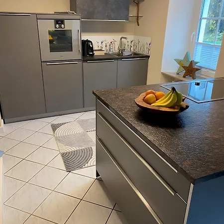 Auffm Hebberg * Attendorn