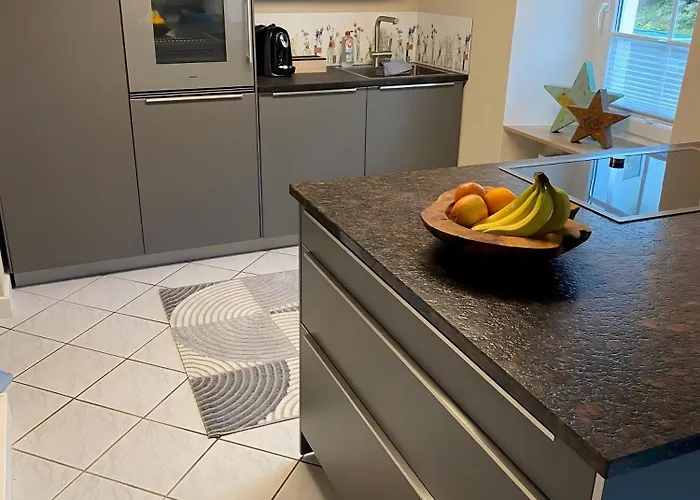 Auffm Hebberg * Attendorn